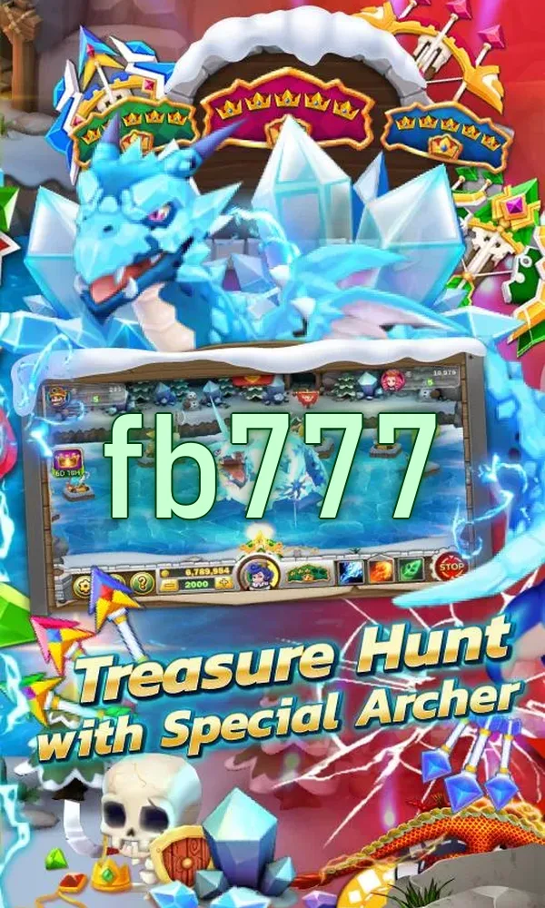 fb777 I-download
