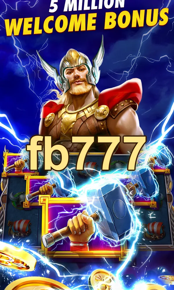 fb777 I-download