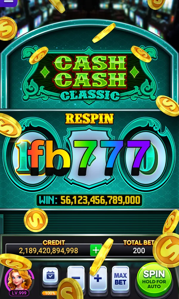 fb777 I-download