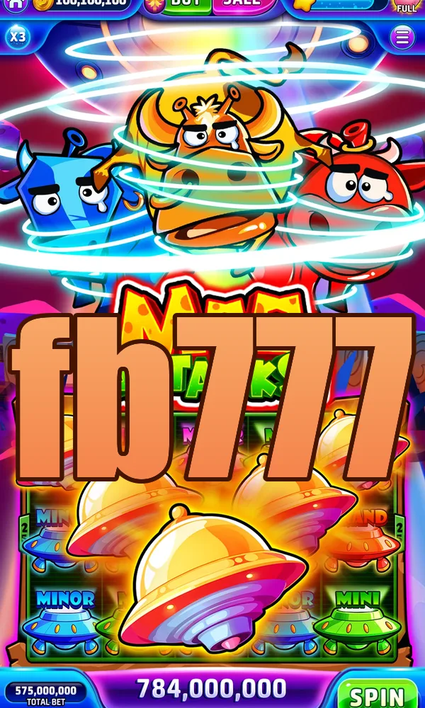 fb777 I-download