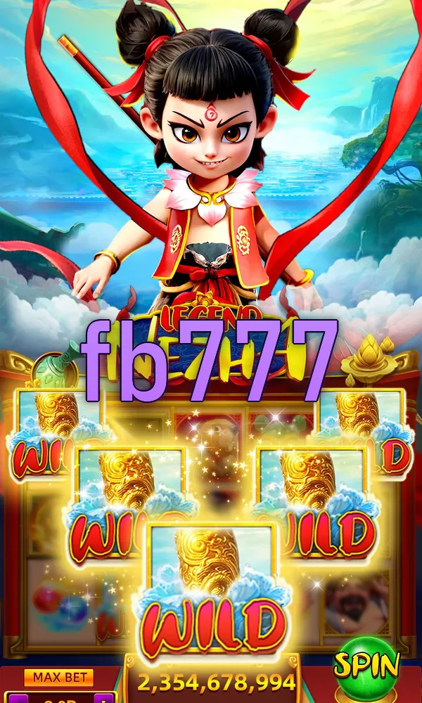 fb777 I-download