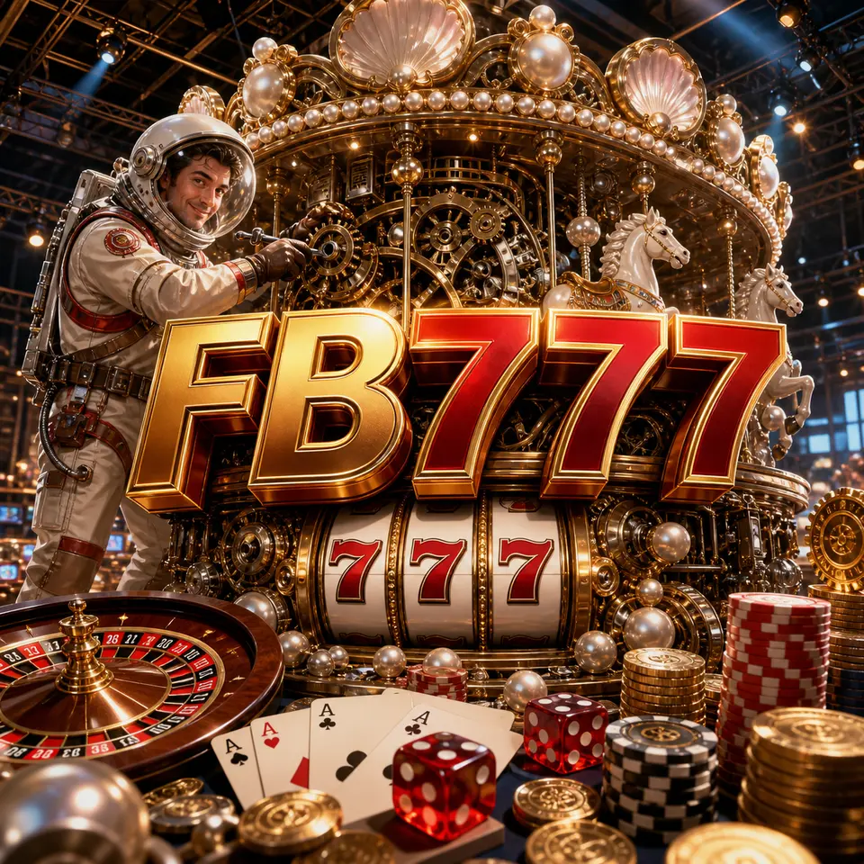 fb777 Mag-login - fb777 Opisyal