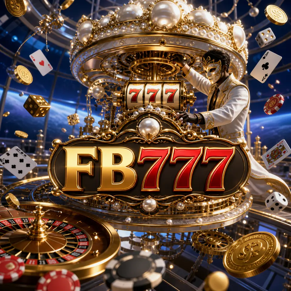 fb777 Mag-login - fb777 Opisyal