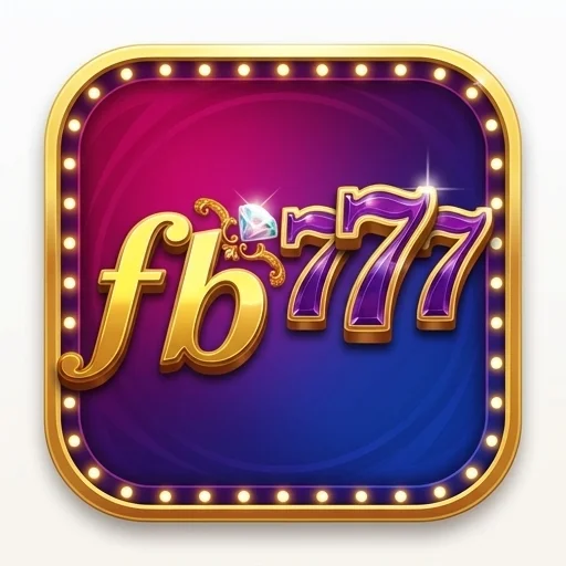 fb777 Logo - Opisyal
