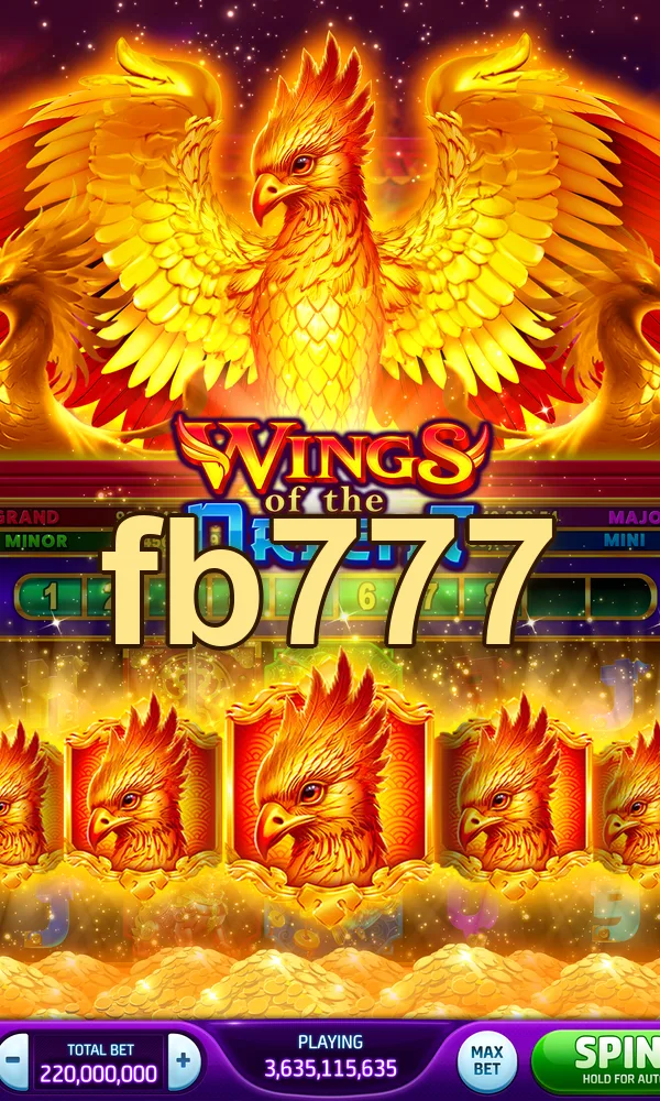 fb777 Mga screenshot - APK Opisyal